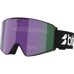 Okulary przeciwsłoneczne Bliz ze sklepu: SPORT-SHOP.pl w kategorii: Okulary przeciwsłoneczne męskie - zdjęcie 6BAF450-D40-9631_204728