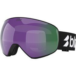 Okulary przeciwsłoneczne na lato Bliz ze sklepu: SPORT-SHOP.pl w kategorii: Okulary przeciwsłoneczne męskie - zdjęcie 6BAF450-D40-9631_204768