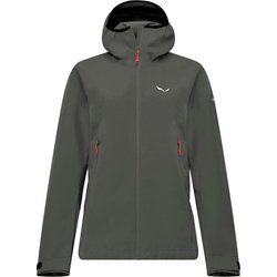 Kurtka damska na zimę SALEWA ze sklepu: SPORT-SHOP.pl w kategorii: Kurtki damskie - zdjęcie 6BAF450-D40-9631_204822