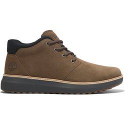 Timberland - Buty zimowe męskie ze sklepu: SPORT-SHOP.pl w kategorii: Buty zimowe męskie - zdjęcie 6BAF450-D40-9631_204829