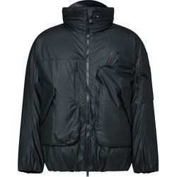 Oakley - Kurtka męska na wiosnę ze sklepu: SPORT-SHOP.pl w kategorii: Kurtki męskie - zdjęcie 6BAF450-D40-9631_204846