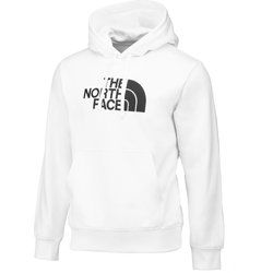 Bluza męska na wiosnę The North Face ze sklepu: SPORT-SHOP.pl w kategorii: Bluzy męskie - zdjęcie 6BAF450-D40-9631_204868