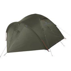 Parasol na wiosnę casual Ferrino ze sklepu: SPORT-SHOP.pl w kategorii: Parasole - zdjęcie 6BAF450-D40-9631_204896