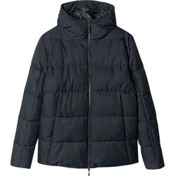 Kurtka męska jesienna 4F ze sklepu: SPORT-SHOP.pl w kategorii: Kurtki męskie - zdjęcie 6BAF450-D40-9631_204937