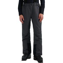 Spodnie męskie jesienne 4F ze sklepu: SPORT-SHOP.pl w kategorii: Spodnie męskie - zdjęcie 6BAF450-D40-9631_204949