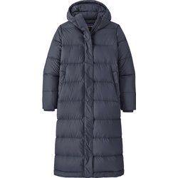 Płaszcz damski Patagonia ze sklepu: SPORT-SHOP.pl w kategorii: Płaszcze damskie - zdjęcie 6BAF450-D40-9631_205039