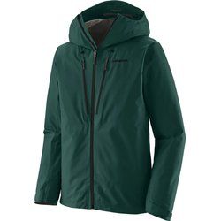Kurtka męska Patagonia ze sklepu: SPORT-SHOP.pl w kategorii: Kurtki męskie - zdjęcie 6BAF450-D40-9631_205046