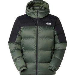 The North Face - Kurtka męska ze sklepu: SPORT-SHOP.pl w kategorii: Kurtki męskie - zdjęcie 6BAF450-D40-9631_205082