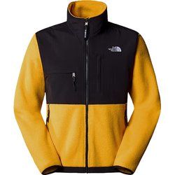 Bluza męska The North Face ze sklepu: SPORT-SHOP.pl w kategorii: Bluzy męskie - zdjęcie 6BAF450-D40-9631_205083