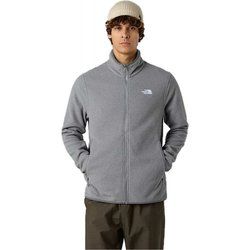 Bluza męska The North Face ze sklepu: SPORT-SHOP.pl w kategorii: Bluzy męskie - zdjęcie 6BAF450-D40-9631_205085