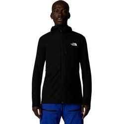 Bluza męska The North Face ze sklepu: SPORT-SHOP.pl w kategorii: Bluzy męskie - zdjęcie 6BAF450-D40-9631_205092