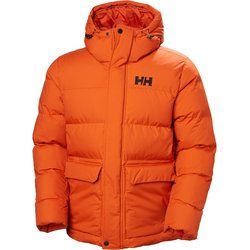 Kurtka męska Helly Hansen ze sklepu: SPORT-SHOP.pl w kategorii: Kurtki męskie - zdjęcie 6BAF450-D40-9631_205094