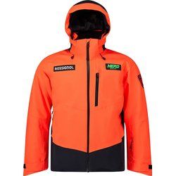 Kurtka męska Rossignol ze sklepu: SPORT-SHOP.pl w kategorii: Kurtki męskie - zdjęcie 6BAF450-D40-9631_205100