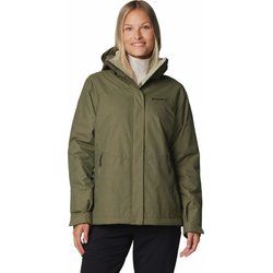 Kurtka damska Columbia ze sklepu: SPORT-SHOP.pl w kategorii: Kurtki damskie - zdjęcie 6BAF450-D40-9631_205108