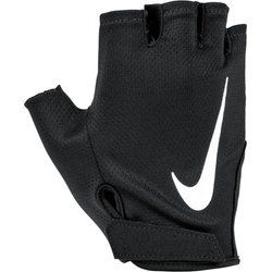 Rękawiczki jesienny Nike ze sklepu: SPORT-SHOP.pl w kategorii: Rękawiczki męskie - zdjęcie 6BAF450-D40-9631_205123