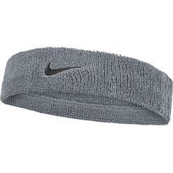Opaska do włosów na zimę Nike ze sklepu: SPORT-SHOP.pl w kategorii: Opaski do włosów - zdjęcie 6BAF450-D40-9631_205136