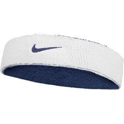 Opaska do włosów na zimę Nike ze sklepu: SPORT-SHOP.pl w kategorii: Opaski do włosów - zdjęcie 6BAF450-D40-9631_205138