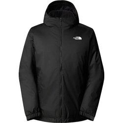 Kurtka męska The North Face ze sklepu: SPORT-SHOP.pl w kategorii: Kurtki męskie - zdjęcie 6BAF450-D40-9631_205263