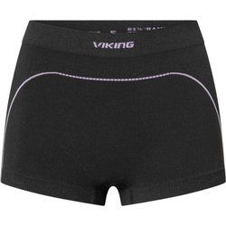Majtki damskie sportowe letni Viking ze sklepu: SPORT-SHOP.pl w kategorii: Majtki damskie - zdjęcie 6BAF450-D40-9631_205291