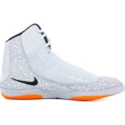 Buty sportowe męskie Nike ze sklepu: SPORT-SHOP.pl w kategorii: Buty sportowe męskie - zdjęcie 6BAF450-D40-9631_205371