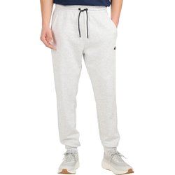 Spodnie męskie sportowe 4F ze sklepu: SPORT-SHOP.pl w kategorii: Spodnie męskie - zdjęcie 6BAF450-D40-9631_205391