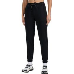 4F - Spodnie damskie ze sklepu: SPORT-SHOP.pl w kategorii: Spodnie damskie - zdjęcie 6BAF450-D40-9631_205395