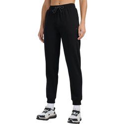Spodnie damskie 4F ze sklepu: SPORT-SHOP.pl w kategorii: Spodnie damskie - zdjęcie 6BAF450-D40-9631_205396