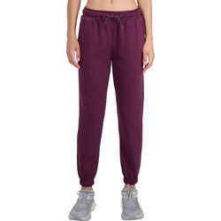 Spodnie damskie 4F ze sklepu: SPORT-SHOP.pl w kategorii: Spodnie damskie - zdjęcie 6BAF450-D40-9631_205400