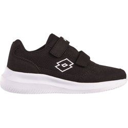 Buty sportowe dziecięce Lotto ze sklepu: SPORT-SHOP.pl w kategorii: Buty sportowe dziecięce - zdjęcie 6BAF450-D40-9631_205402