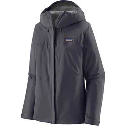 Patagonia - Kurtka damska na jesień ze sklepu: SPORT-SHOP.pl w kategorii: Kurtki damskie - zdjęcie 6BAF450-D40-9631_205459