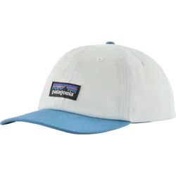 Czapka z daszkiem męska casual Patagonia ze sklepu: SPORT-SHOP.pl w kategorii: Czapki z daszkiem męskie - zdjęcie 6BAF450-D40-9631_205485