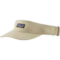 Czapka z daszkiem męska jesienny Patagonia ze sklepu: SPORT-SHOP.pl w kategorii: Czapki z daszkiem męskie - zdjęcie 6BAF450-D40-9631_205508