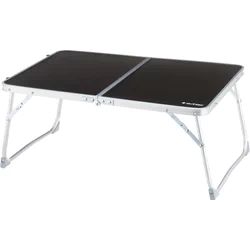 Parasol w sportowym stylu Outtec ze sklepu: SPORT-SHOP.pl w kategorii: Parasole - zdjęcie 6BAF450-D40-9631_205565