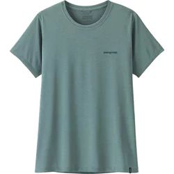 Bluzka damska Patagonia ze sklepu: SPORT-SHOP.pl w kategorii: Bluzki damskie - zdjęcie 6BAF450-D40-9631_205597