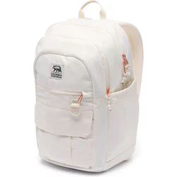 Plecak na wiosnę Columbia ze sklepu: SPORT-SHOP.pl w kategorii: Plecaki - zdjęcie 6BAF450-D40-9631_205616