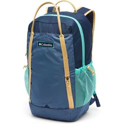 Plecak jesienny Columbia ze sklepu: SPORT-SHOP.pl w kategorii: Plecaki - zdjęcie 6BAF450-D40-9631_205629