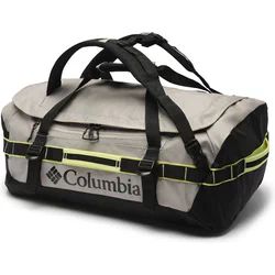 Torba podróżna jesienny Columbia ze sklepu: SPORT-SHOP.pl w kategorii: Torby podróżne - zdjęcie 6BAF450-D40-9631_205645