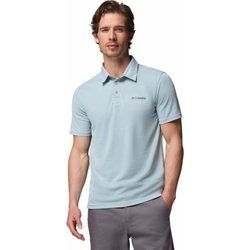T-shirt męski sportowy Columbia ze sklepu: SPORT-SHOP.pl w kategorii: T-shirty męskie - zdjęcie 6BAF450-D40-9631_205649