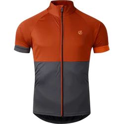T-shirt męski sportowy Dare2B ze sklepu: SPORT-SHOP.pl w kategorii: T-shirty męskie - zdjęcie 6BAF450-D40-9631_205672