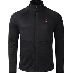 Bluza męska jesienna Dare2B ze sklepu: SPORT-SHOP.pl w kategorii: Bluzy męskie - zdjęcie 6BAF450-D40-9631_205697