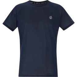 T-shirt męski na lato Dare2B ze sklepu: SPORT-SHOP.pl w kategorii: T-shirty męskie - zdjęcie 6BAF450-D40-9631_205703