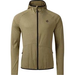 Bluza męska na jesień Dare2B ze sklepu: SPORT-SHOP.pl w kategorii: Bluzy męskie - zdjęcie 6BAF450-D40-9631_205705