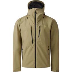 Kurtka męska jesienna Dare2B ze sklepu: SPORT-SHOP.pl w kategorii: Kurtki męskie - zdjęcie 6BAF450-D40-9631_205707