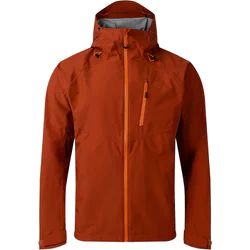 Kurtka męska na zimę Dare2B ze sklepu: SPORT-SHOP.pl w kategorii: Kurtki męskie - zdjęcie 6BAF450-D40-9631_205708
