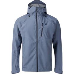Kurtka męska zimowa Dare2B ze sklepu: SPORT-SHOP.pl w kategorii: Kurtki męskie - zdjęcie 6BAF450-D40-9631_205709