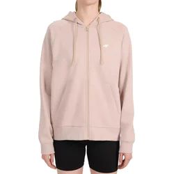 4F - Bluza damska ze sklepu: SPORT-SHOP.pl w kategorii: Bluzy damskie - zdjęcie 6BAF450-D40-9631_205727