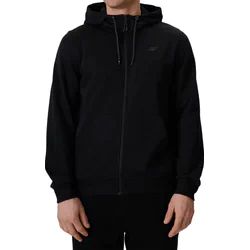 4F - Bluza męska ze sklepu: SPORT-SHOP.pl w kategorii: Bluzy męskie - zdjęcie 6BAF450-D40-9631_205731