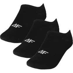 4F - Skarpetki damskie ze sklepu: SPORT-SHOP.pl w kategorii: Skarpetki damskie - zdjęcie 6BAF450-D40-9631_205734