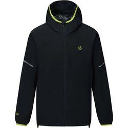 Kurtka męska Dare2B ze sklepu: SPORT-SHOP.pl w kategorii: Kurtki męskie - zdjęcie 6BAF450-D40-9631_205736