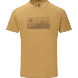 T-shirt męski Dare2B ze sklepu: SPORT-SHOP.pl w kategorii: T-shirty męskie - zdjęcie 6BAF450-D40-9631_205742